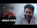 Nooru Sami Sneak Peek Vijay Antony Swasika Ajay Dhishan Lijomol Jose Balaji Sriram Sasi