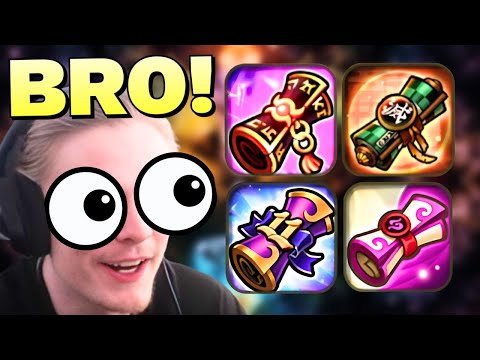 MY F2P BROTHER IS INSANELY LUCKY! *Summon session*