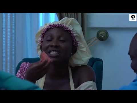 baby boss part 1 by vj Ivan mc