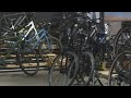 Corona zorgt voor half jaar wachttijd voor nieuwe fiets
