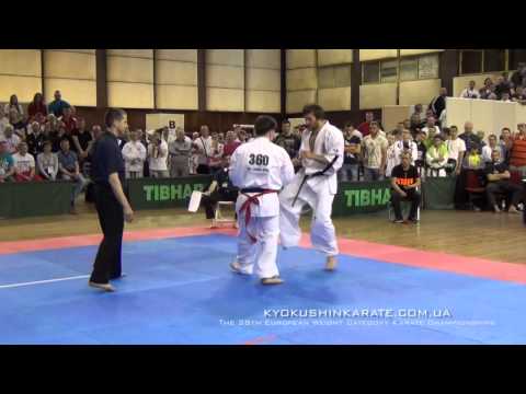 28 EC, -90 Aleksand Eremenko (Ukraine) - Kurtsikidze Tornike (Russia, aka)