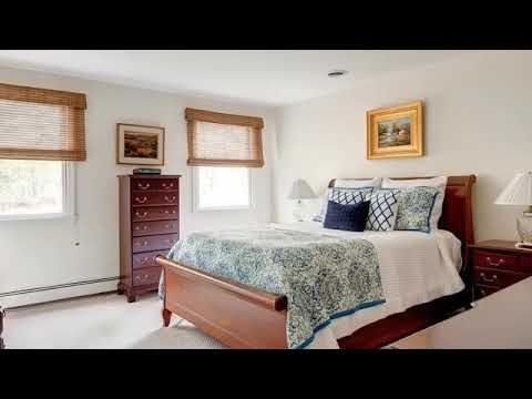 26B Pleasant Street, Wellesley, MA - Listed by Amy Mizner, Sheryl Simon