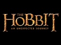 [The Hobbit: An Unexpected Journey] - 03 - An Unexpected Party (Extended Version)