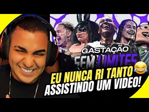 KANT REAGE A a BATALHA DO TANQUE é INCANCELÁVEL! | Ambiente de Kant