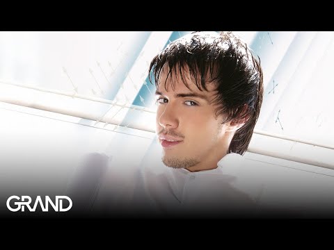 Bojan Tomovic - Ode jedna, dodju dve - (Audio 2005)