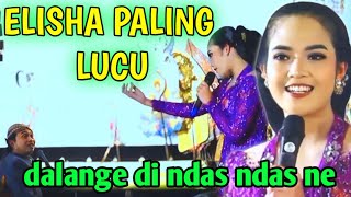 Download lagu dalang e di ndas ndas ne Karo Elisha orcarus allaso!! lakon terlucu di bulan ini mp3 Download lagu dalang e di ndas ndas ne Karo Elisha orcarus allaso!! lakon terlucu di bulan ini mp3