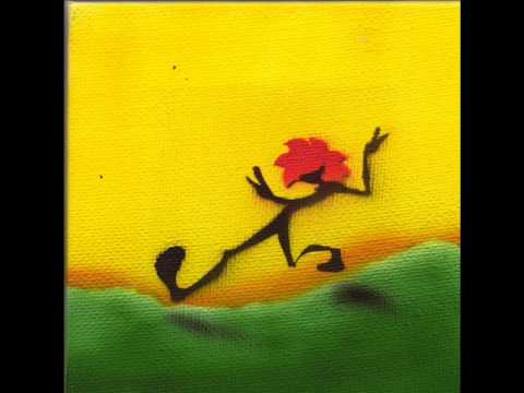 Spektacoolär - Es hat Spaß gemacht