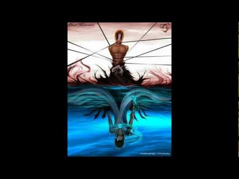 there is hope zoo brazil feat. rasmus kellerman