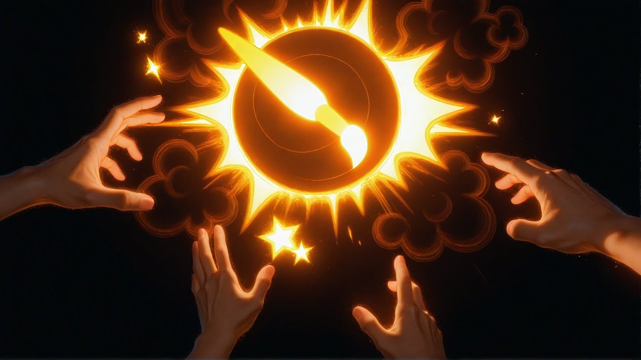 Krita AI Installation: The Only Guide You Need (2026)