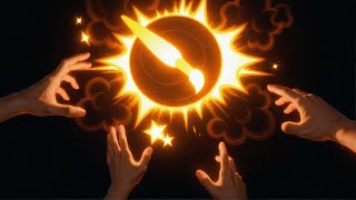 Krita AI Installation: The Only Guide You Need (2026)