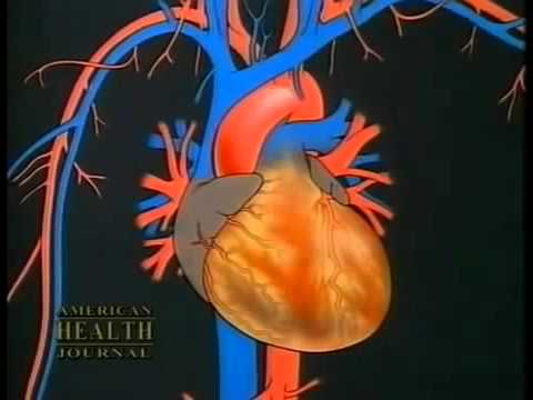 Membro della crescita e quanto è Un agente patogeno può essere acquistato in una farmacia ordinario