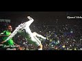Ronaldo Bicycle Kick Kalki BGM