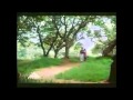Raja Raja Chozhan Naan Sung By Dxb Manoj