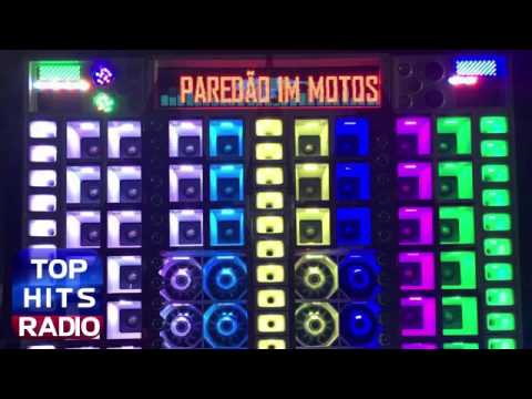 download lagu mp3 mp4 Forr Ao Vivo, download lagu Forr Ao Vivo gratis, unduh video klip Forr Ao Vivo