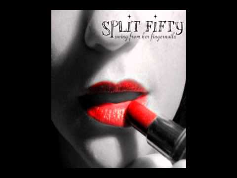 Split Fifty - Swing From Her Fingernails: 4. Concerto Dei Morti