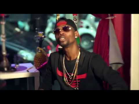 Docteur dj  MAKOKO Clip Officiel dans MAKOKO Par BEN BD PROD