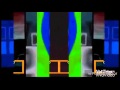 13 Shuric Scan With Are Slides Low Voice