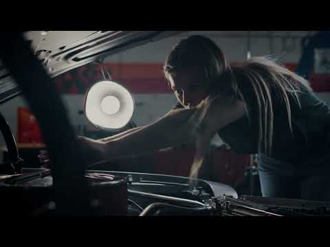 K&N Performance Unlimited