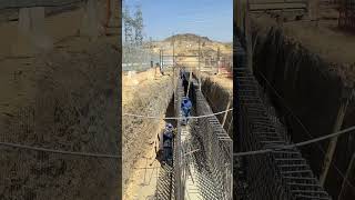 Download lagu Interceptor Chanel mp3 Download lagu Interceptor Chanel mp3