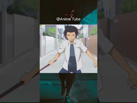 High School Boys To Nani Shiteruno - Danshi Kokosei No Nichijyo