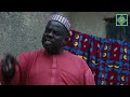 Tusa Ta Karewa Bodari Dadin Kowa AREWA24