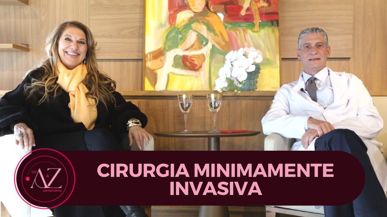 Wilson Martinuzzo-11