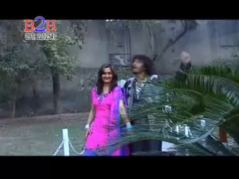 shah laila zarghe rauze