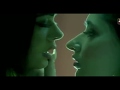 Mallu Aunty Hot Romance