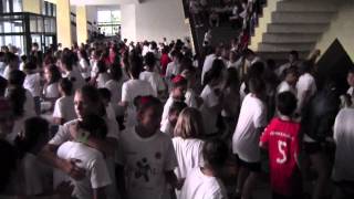 Download lagu Dans meneaito mp3