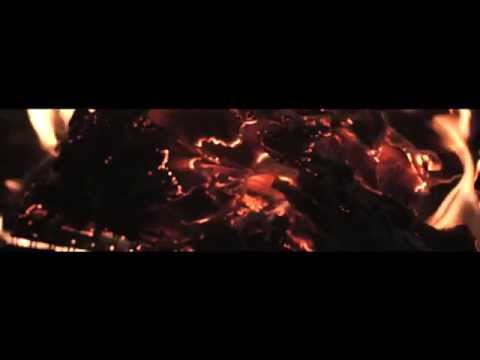 Take The Seven - History Is Written By The Victors (Official)