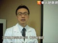 三總研究：拔牙是勃起障礙危險因子