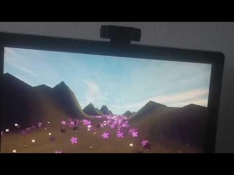 WatcomGL a Software OpenGL for DOS and the old Watcom C++