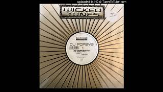 Download lagu Dj Popeye - Chemistry (1998) mp3