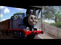 Harold And The Flying Horse Season 7 Episode 20 UK Michael Angelis