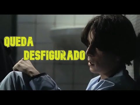 Abre los ojos | resumen de la película