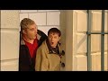 Brum Crazy Chair Chase And Other Stories 2003
