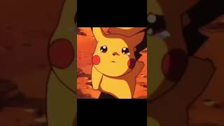 Ricorda chi sei veramente, ragazzo cresciuto negli anni 90 #pokémon #pokemontcg #pokemoncards