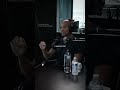David Goggins Teaches How To STOP Caring What People Think