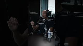 Download lagu David Goggins teaches how to STOP caring what people think. mp3