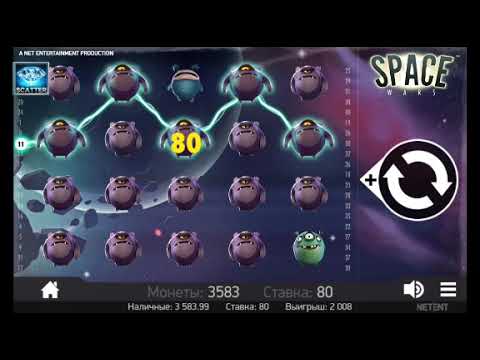 2222казино ЭЛЬДОРАДО бонус 100% на депозит