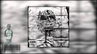 &quot;F*ck Rehab&quot; by Chief Keef (feat. Blood Money)