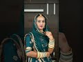Marwadi Status 2024 Marwadi Song Rajasthani Status Marwadistatus Youtubeshorts Shorts Short