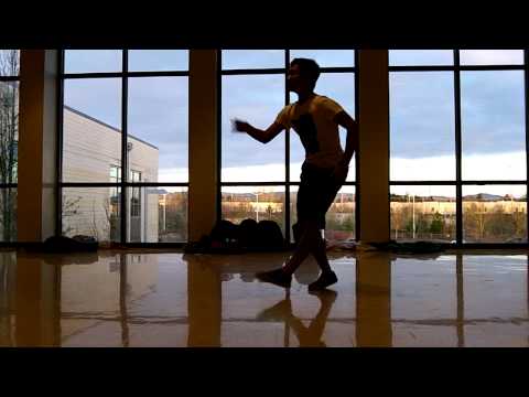 Felix vs. Oliver TOP 8