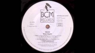 Neon - A.N.B. (Instrumental) (1988)
