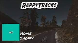 Shoffy - Home