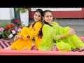 Canada To Special Milan Lyi Aae Gursiratcheema