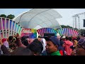 Panggung Gembira INDOSIAR GROBOGAN