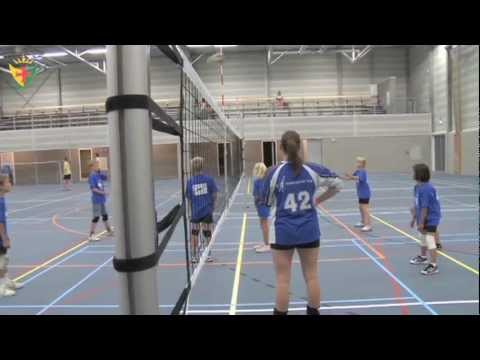VCO Volleybal.mov