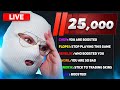 How Good Is Anomaly At CS2 The Blind Analytics