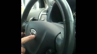 Tire Balancing - Wheel Balance Problems